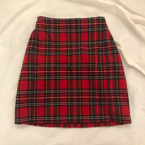 SOLD - Picture 2 of 4